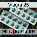 Viagra 25 dapoxetine2